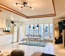 South Korea  Seoul vacation rental compare prices direct by owner 5945152