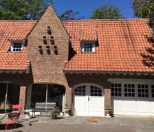 France Hauts-de-France Croix vacation rental compare prices direct by owner 26372385