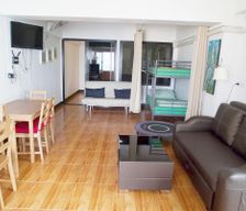 Thailand Krung Thep Maha Nakhon Khet Bang Kapi vacation rental compare prices direct by owner 6126014