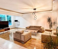 Republic of North Macedonia Greater Skopje Skopje vacation rental compare prices direct by owner 24460504