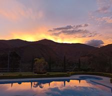 Ecuador  Loja vacation rental compare prices direct by owner 3685745