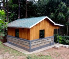 Kenya Kirinyaga County Murang'a vacation rental compare prices direct by owner 4502491