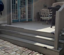 United States Texas Little Elm vacation rental compare prices direct by owner 26144291