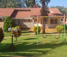 Kenya Embu County Embu vacation rental compare prices direct by owner 4986166