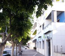 Italy Calabria Torre Melissa vacation rental compare prices direct by owner 6549052