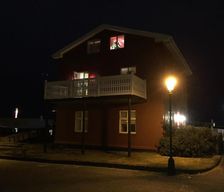 Iceland Southern Peninsula Keflavík vacation rental compare prices direct by owner 4537088