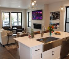 United States Idaho Coeur d'Alene vacation rental compare prices direct by owner 37959981