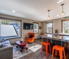 United States Montana Helena vacation rental compare prices direct by owner 11396729