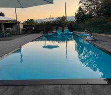 Israel North District Sde Nehemia vacation rental compare prices direct by owner 4827545