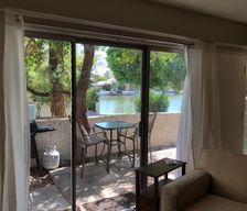 United States Arizona Tempe vacation rental compare prices direct by owner 812204