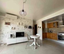 Spain Catalunya Calella vacation rental compare prices direct by owner 27776000