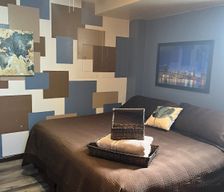 United States Nebraska McCook vacation rental compare prices direct by owner 627571