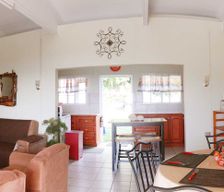 Bonaire Sint Eustatius and Saba Bonaire Oranjestad vacation rental compare prices direct by owner 13548036
