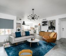 United States Texas Houston vacation rental compare prices direct by owner 657720