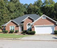 United States Georgia Martinez vacation rental compare prices direct by owner 28997391