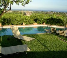 Italy Sicilia Fiumefreddo di Sicilia vacation rental compare prices direct by owner 33224646