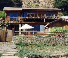 Chile Valparaiso Puchuncaví vacation rental compare prices direct by owner 3609708