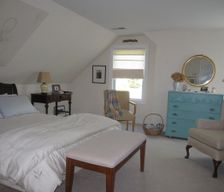 United States Kentucky Louisville vacation rental compare prices direct by owner 458989