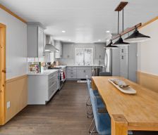 United States Vermont Dover vacation rental compare prices direct by owner 24954464