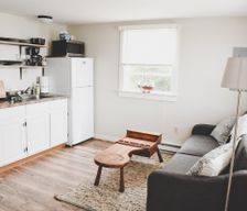 United States Rhode Island Charlestown vacation rental compare prices direct by owner 10436332