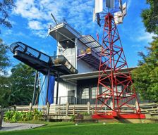 United States Louisiana New Iberia vacation rental compare prices direct by owner 239827