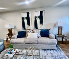 United States Oklahoma Oklahoma City vacation rental compare prices direct by owner 10562725