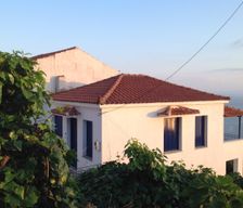 Greece  Klima vacation rental compare prices direct by owner 5573343