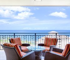 United States Hawaii Kapolei vacation rental compare prices direct by owner 20325149