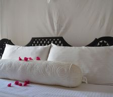 Kenya Lamu County Lamu vacation rental compare prices direct by owner 13530382