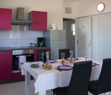 Croatia Ličko-senjska županija Senj vacation rental compare prices direct by owner 9756336