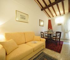 Italy Toscana Florence vacation rental compare prices direct by owner 9347864