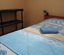 Chile Arica and Parinacota Region Arica vacation rental compare prices direct by owner 3409772