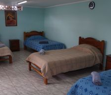 Chile Arica and Parinacota Region Arica vacation rental compare prices direct by owner 3270331