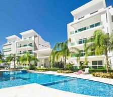 Dominican Republic La Altagracia Punta Cana vacation rental compare prices direct by owner 24002666