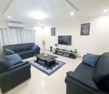 Zambia Copperbelt Province Kitwe vacation rental compare prices direct by owner 13827990