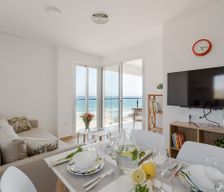 Spain Comunidad Valenciana El Campello vacation rental compare prices direct by owner 10269947