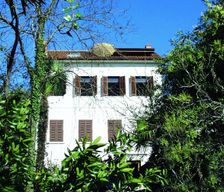 Croatia Primorje-Gorski Kotar County Opatija vacation rental compare prices direct by owner 6348338