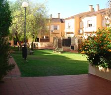 Spain Andalucía El Puerto de Santa María vacation rental compare prices direct by owner 6618239