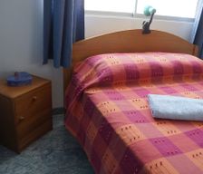 Chile  Arica vacation rental compare prices direct by owner 3481343