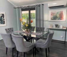 Australia Victoria Daylesford vacation rental compare prices direct by owner 5329803