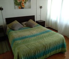 Chile Araucanía Temuco vacation rental compare prices direct by owner 3761276