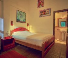 Ecuador Imbabura Parroquia de Tumbabiro vacation rental compare prices direct by owner 9263868