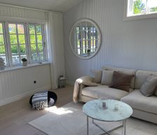 Sweden Gävleborgs län Söderhamn vacation rental compare prices direct by owner 5308342