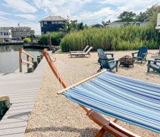 United States New Jersey Harvey Cedars vacation rental compare prices direct by owner 10179491