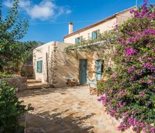 Greece Crete Chania vacation rental compare prices direct by owner 10469655