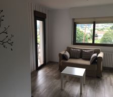 Spain Galicia Pontevedra vacation rental compare prices direct by owner 4852218