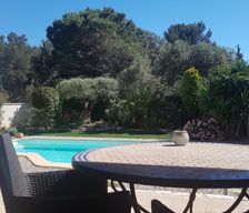 France Provence-Alpes-Côte d'Azur Martigues vacation rental compare prices direct by owner 3991379