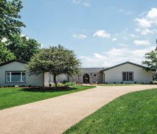 United States Virginia Waynesboro vacation rental compare prices direct by owner 24981428