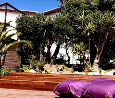 South Africa Western Cape Cape Town vacation rental compare prices direct by owner 4213961