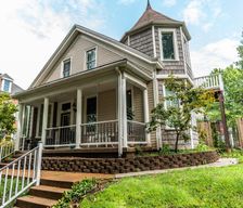 United States Missouri St. Louis vacation rental compare prices direct by owner 24032082